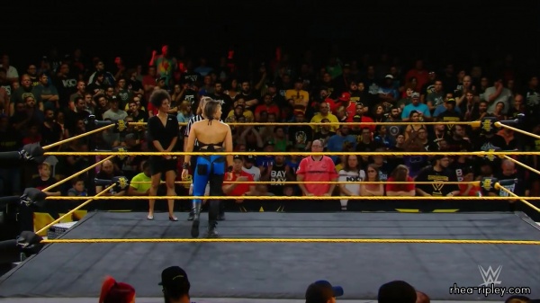 WWE_NXT_SEP__252C_2019_230.jpg