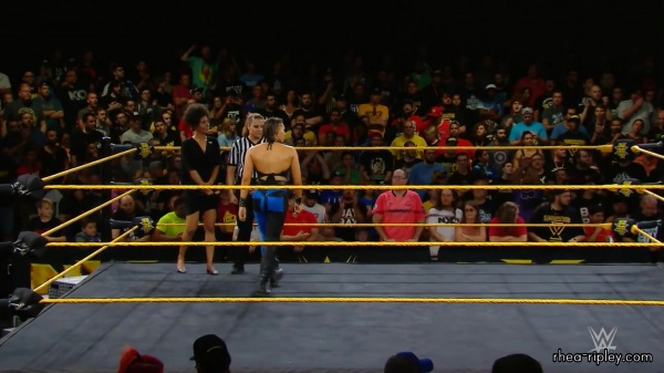 WWE_NXT_SEP__252C_2019_231.jpg