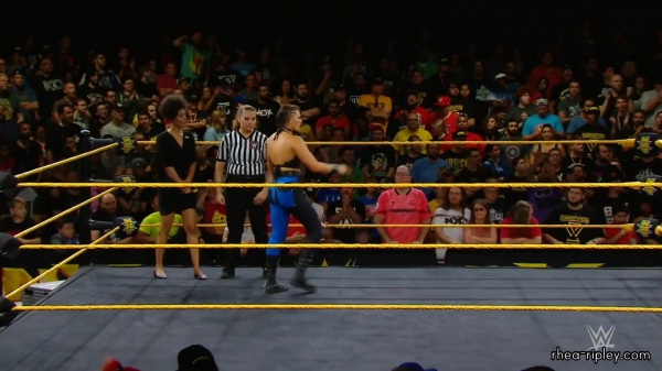 WWE_NXT_SEP__252C_2019_232.jpg