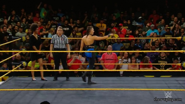 WWE_NXT_SEP__252C_2019_233.jpg