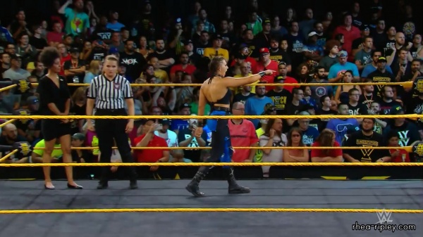 WWE_NXT_SEP__252C_2019_234.jpg