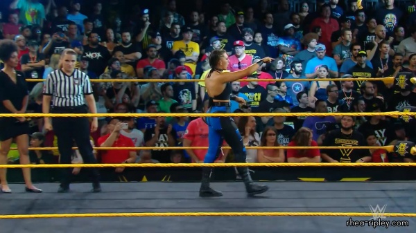 WWE_NXT_SEP__252C_2019_235.jpg