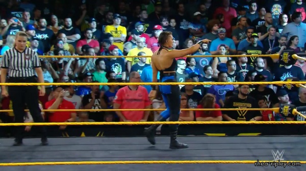 WWE_NXT_SEP__252C_2019_236.jpg