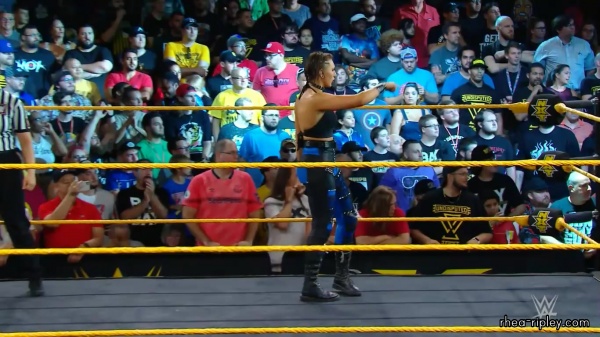 WWE_NXT_SEP__252C_2019_237.jpg