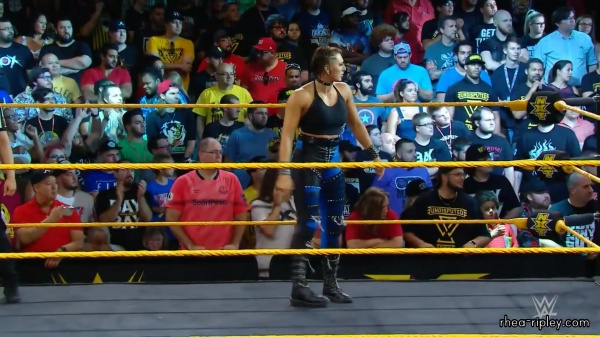 WWE_NXT_SEP__252C_2019_238.jpg