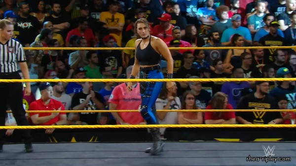 WWE_NXT_SEP__252C_2019_240.jpg