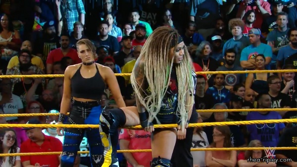 WWE_NXT_SEP__252C_2019_308.jpg