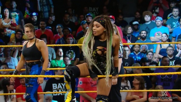 WWE_NXT_SEP__252C_2019_310.jpg