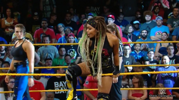 WWE_NXT_SEP__252C_2019_311.jpg