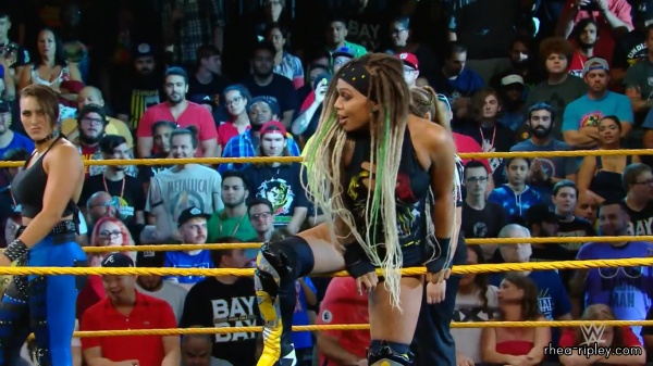 WWE_NXT_SEP__252C_2019_312.jpg