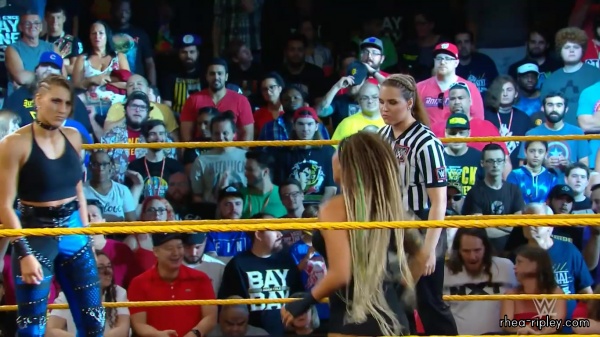 WWE_NXT_SEP__252C_2019_315.jpg