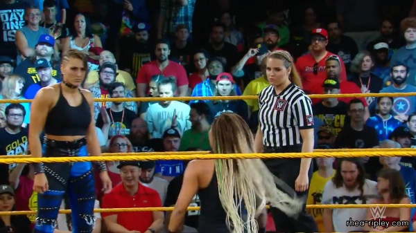 WWE_NXT_SEP__252C_2019_316.jpg