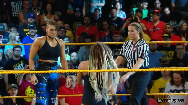 WWE_NXT_SEP__252C_2019_317.jpg