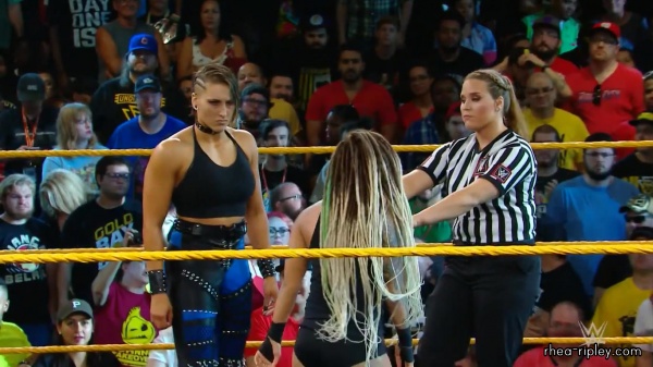 WWE_NXT_SEP__252C_2019_318.jpg