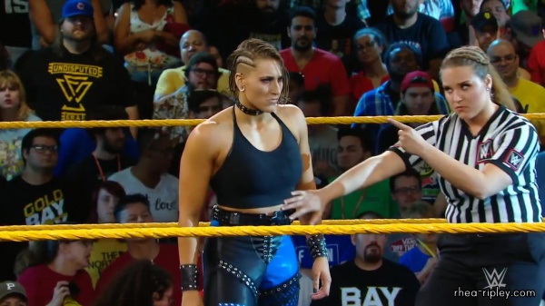 WWE_NXT_SEP__252C_2019_322.jpg