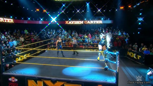 WWE_NXT_SEP__252C_2019_325.jpg