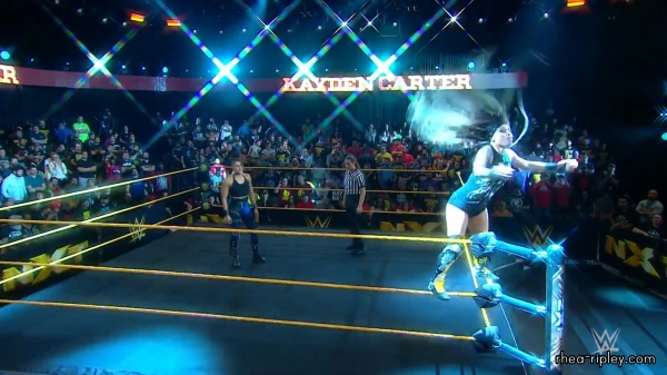 WWE_NXT_SEP__252C_2019_329.jpg