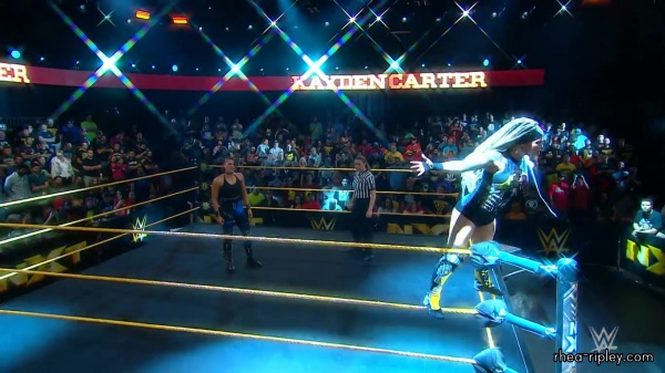 WWE_NXT_SEP__252C_2019_331.jpg