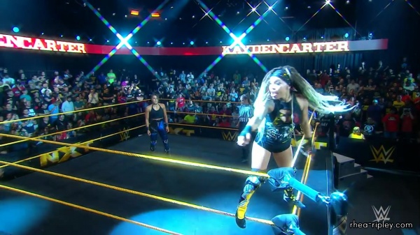 WWE_NXT_SEP__252C_2019_336.jpg