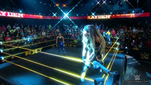 WWE_NXT_SEP__252C_2019_338.jpg