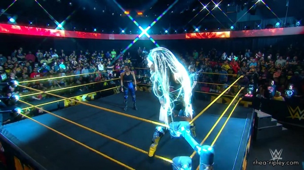 WWE_NXT_SEP__252C_2019_339.jpg
