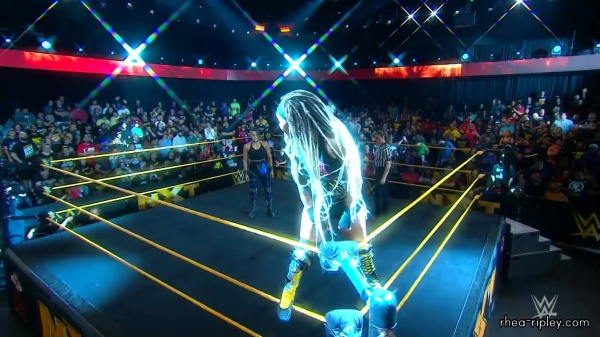 WWE_NXT_SEP__252C_2019_340.jpg