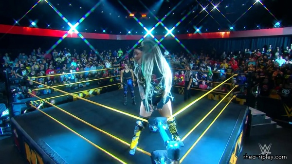 WWE_NXT_SEP__252C_2019_341.jpg