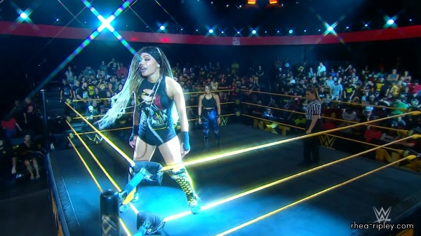 WWE_NXT_SEP__252C_2019_345.jpg