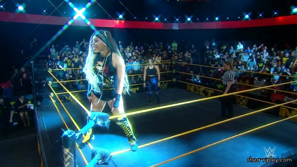 WWE_NXT_SEP__252C_2019_347.jpg