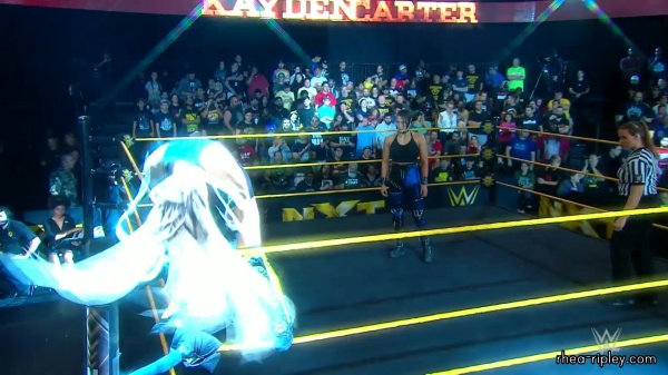 WWE_NXT_SEP__252C_2019_351.jpg