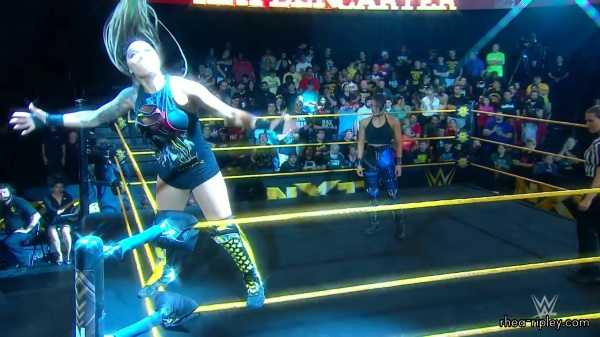 WWE_NXT_SEP__252C_2019_352.jpg