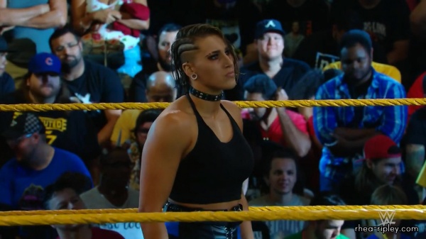 WWE_NXT_SEP__252C_2019_355.jpg