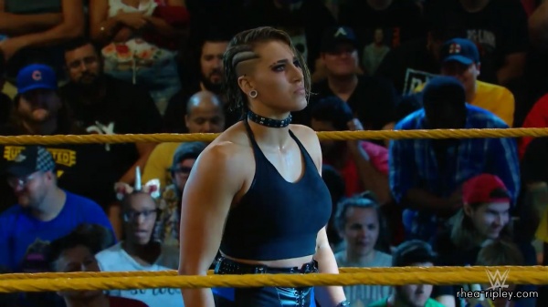 WWE_NXT_SEP__252C_2019_356.jpg