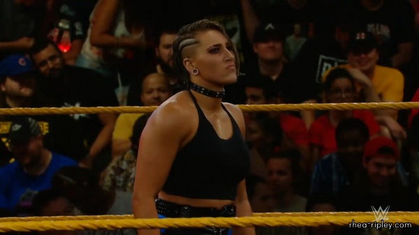 WWE_NXT_SEP__252C_2019_359.jpg