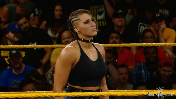 WWE_NXT_SEP__252C_2019_360.jpg