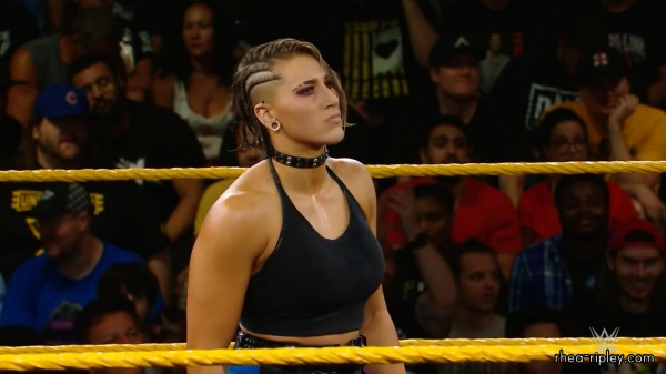 WWE_NXT_SEP__252C_2019_361.jpg