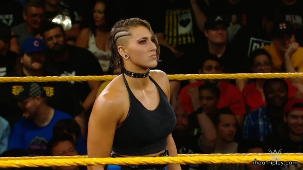 WWE_NXT_SEP__252C_2019_362.jpg