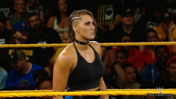 WWE_NXT_SEP__252C_2019_363.jpg