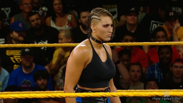 WWE_NXT_SEP__252C_2019_367.jpg