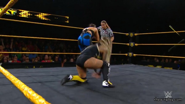 WWE_NXT_SEP__252C_2019_375.jpg