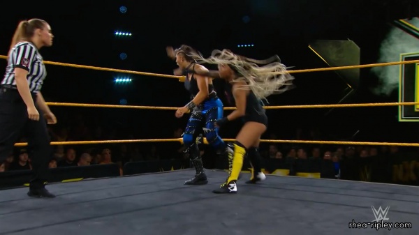 WWE_NXT_SEP__252C_2019_381.jpg