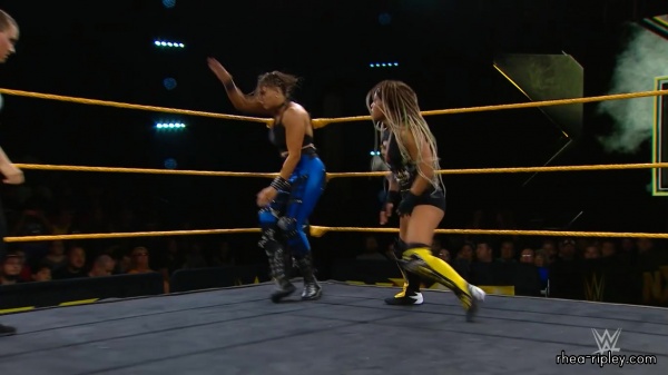 WWE_NXT_SEP__252C_2019_382.jpg