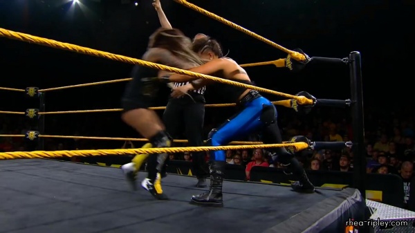 WWE_NXT_SEP__252C_2019_389.jpg