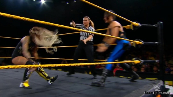 WWE_NXT_SEP__252C_2019_390.jpg