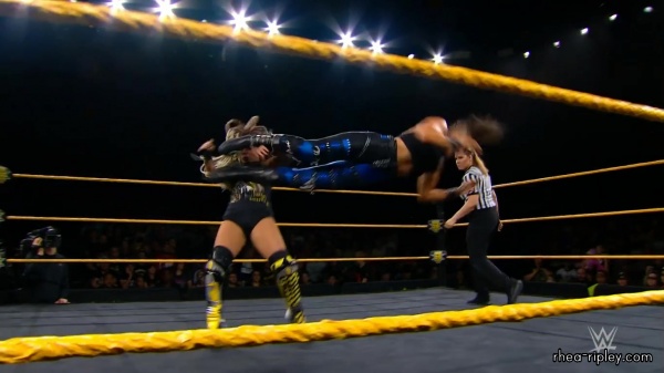 WWE_NXT_SEP__252C_2019_395.jpg