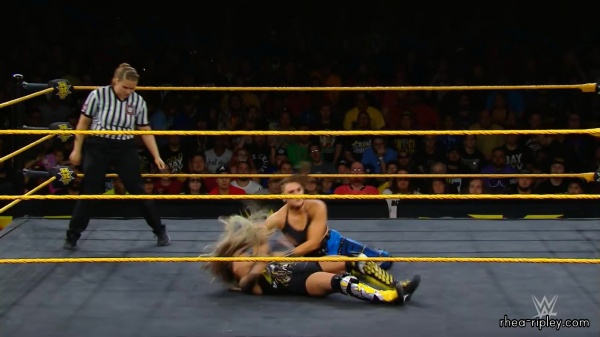 WWE_NXT_SEP__252C_2019_397.jpg