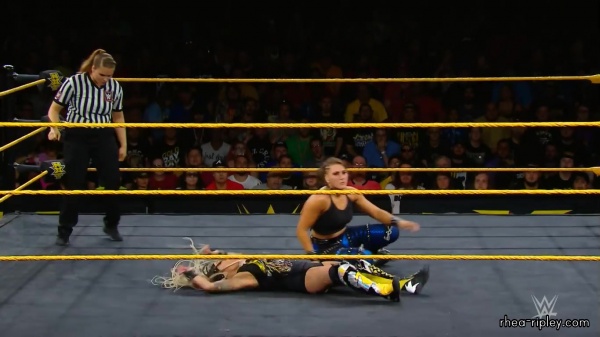 WWE_NXT_SEP__252C_2019_398.jpg