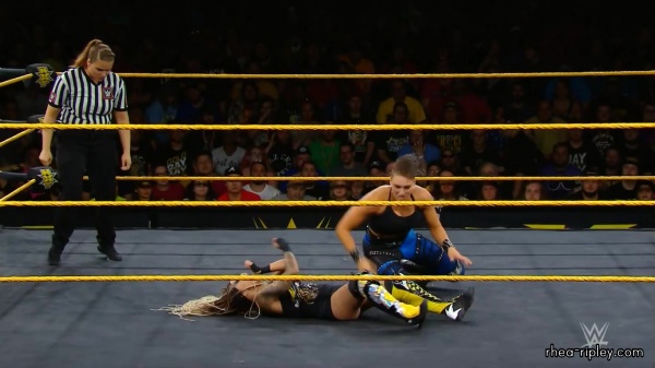 WWE_NXT_SEP__252C_2019_399.jpg