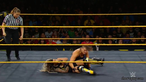 WWE_NXT_SEP__252C_2019_400.jpg