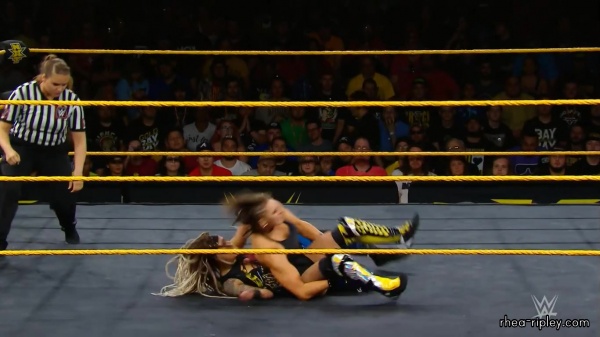 WWE_NXT_SEP__252C_2019_401.jpg